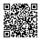 www.houseinfo.tw房屋網-內惟豪宅-QRCode