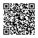 www.houseinfo.tw房屋網-內惟買屋-QRCode