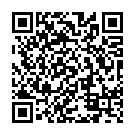 www.houseinfo.tw房屋網-內惟買房子-QRCode