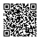 www.houseinfo.tw房屋網-內惟買房屋-QRCode