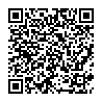 www.houseinfo.tw房屋網-內惟透天別墅-QRCode