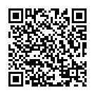 www.houseinfo.tw房屋網-內惟透天厝-QRCode