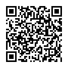 www.houseinfo.tw房屋網-內惟雅房-QRCode