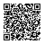 www.houseinfo.tw房屋網-內惟電梯大廈-QRCode