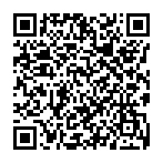 www.houseinfo.tw房屋網-內惟電梯大樓-QRCode