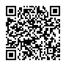 www.houseinfo.tw房屋網-內惟預售屋-QRCode