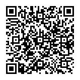 www.houseinfo.tw房屋網-內湖,遠雄交響苑-建案-QRCode