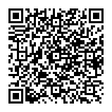 www.houseinfo.tw房屋網-內湖,遠雄御東方-建案-QRCode