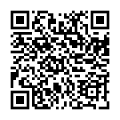 www.houseinfo.tw房屋網-內湖中古屋-QRCode