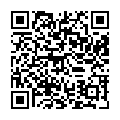 www.houseinfo.tw房屋網-內湖住辦-QRCode
