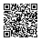 www.houseinfo.tw房屋網-內湖公寓-QRCode