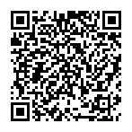www.houseinfo.tw房屋網-內湖區中古屋-QRCode