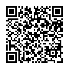 www.houseinfo.tw房屋網-內湖區住辦-QRCode