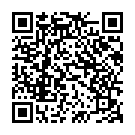 www.houseinfo.tw房屋網-內湖區公寓-QRCode