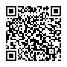 www.houseinfo.tw房屋網-內湖區國宅-QRCode