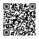 www.houseinfo.tw房屋網-內湖區大廈-QRCode