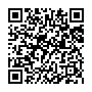 www.houseinfo.tw房屋網-內湖區大樓-QRCode