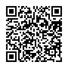 www.houseinfo.tw房屋網-內湖區套房-QRCode
