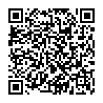 www.houseinfo.tw房屋網-內湖區屋主自售-QRCode