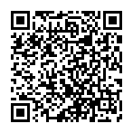 www.houseinfo.tw房屋網-內湖區工業住宅-QRCode