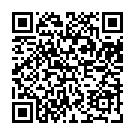 www.houseinfo.tw房屋網-內湖區店住-QRCode