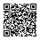 www.houseinfo.tw房屋網-內湖區店面-QRCode
