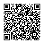 www.houseinfo.tw房屋網-內湖區店面頂讓-QRCode