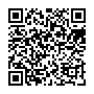 www.houseinfo.tw房屋網-內湖區建案-QRCode