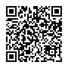 www.houseinfo.tw房屋網-內湖區成屋-QRCode