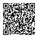 www.houseinfo.tw房屋網-內湖區房子自售-QRCode