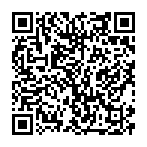 www.houseinfo.tw房屋網-內湖區房屋自售-QRCode