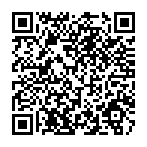 www.houseinfo.tw房屋網-內湖區新成屋-QRCode
