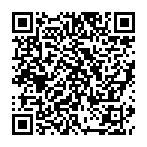 www.houseinfo.tw房屋網-內湖區樓中樓-QRCode