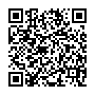 www.houseinfo.tw房屋網-內湖區樓店-QRCode