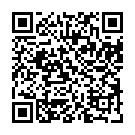 www.houseinfo.tw房屋網-內湖區華廈-QRCode