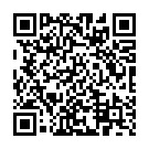www.houseinfo.tw房屋網-內湖區豪宅-QRCode