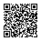www.houseinfo.tw房屋網-內湖區買屋-QRCode