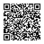 www.houseinfo.tw房屋網-內湖區買房屋-QRCode