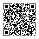www.houseinfo.tw房屋網-內湖區農舍-QRCode
