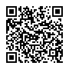 www.houseinfo.tw房屋網-內湖區透天-QRCode