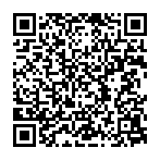 www.houseinfo.tw房屋網-內湖區透天厝-QRCode
