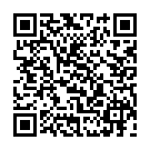 www.houseinfo.tw房屋網-內湖區雅房-QRCode