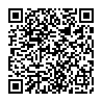 www.houseinfo.tw房屋網-內湖區電梯大廈-QRCode