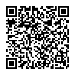 www.houseinfo.tw房屋網-內湖區電梯大樓-QRCode