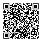 www.houseinfo.tw房屋網-內湖區電梯華廈-QRCode