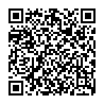www.houseinfo.tw房屋網-內湖區預售屋-QRCode