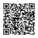 www.houseinfo.tw房屋網-內湖國宅-QRCode