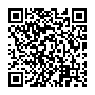 www.houseinfo.tw房屋網-內湖大廈-QRCode