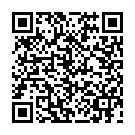 www.houseinfo.tw房屋網-內湖套房-QRCode