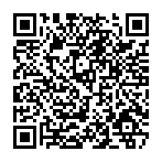www.houseinfo.tw房屋網-內湖屋主自售-QRCode